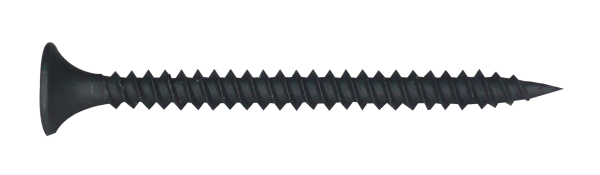 Bandschrauben 3,9 x 25 mm PH2