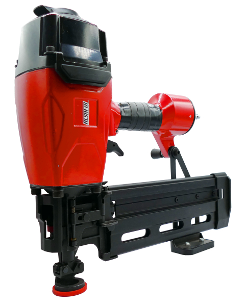 RoofLoc Nagler RF 40/75 P1 in