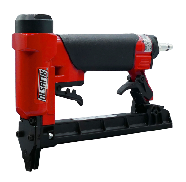 Klammer Gerät 12/16 PS2