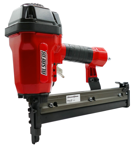 Nagler AP 50 P2 in Box 2