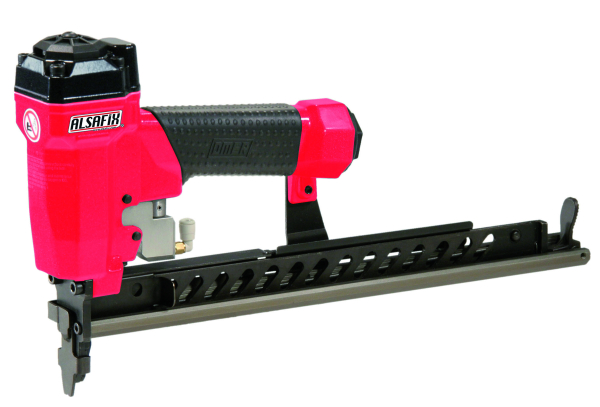 Klammer Gerät 90.25 CLT