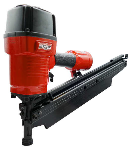 Streifen Nagler F 38/100 P1