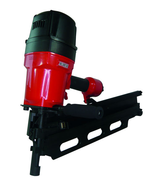 Streifen Nagler F 42/130 P1