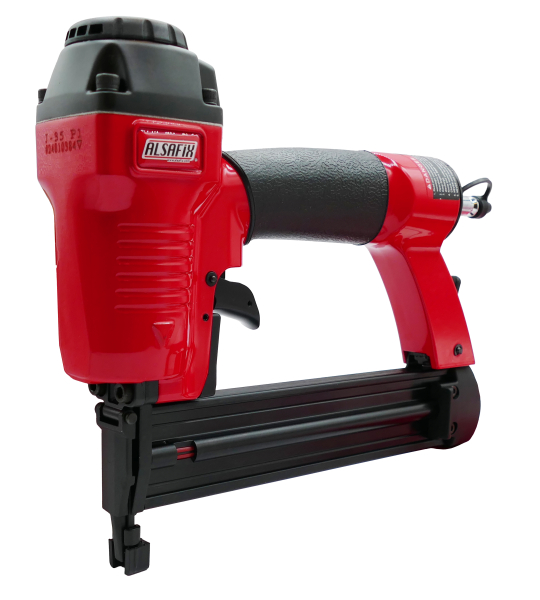 Nagler J-35 P1 in Box 1