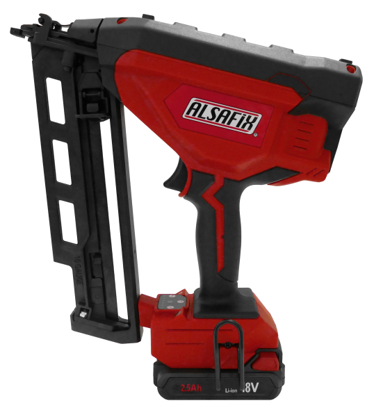 akku nagler 20/64 B2