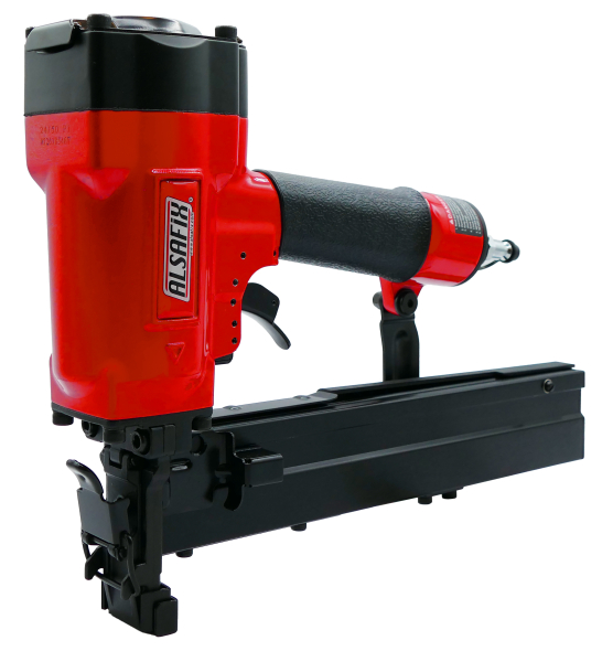 Klammer Gerät 24/50 P1