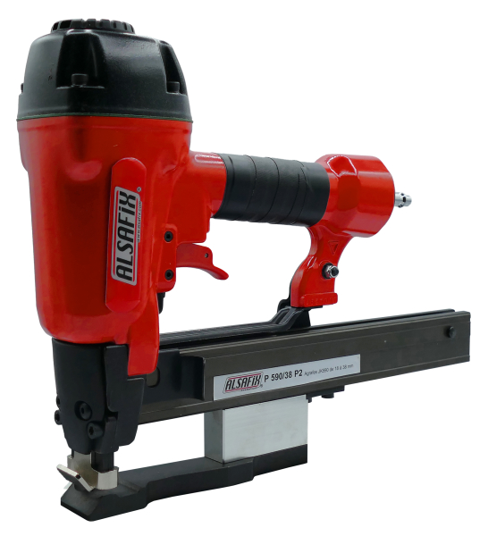 Klammer Gerät P590/38 P2