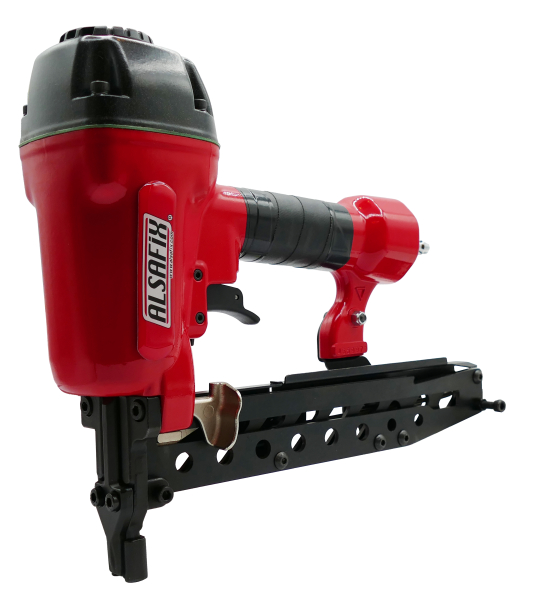 Nagler T 32 P1