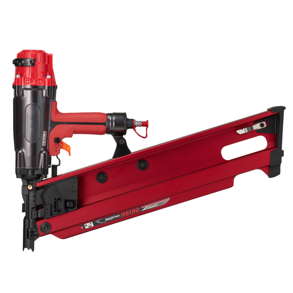 Nägel 20° 38x120 Schraubt