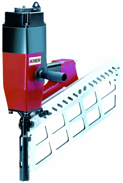 Nägel 20° 46x145 Schraubt