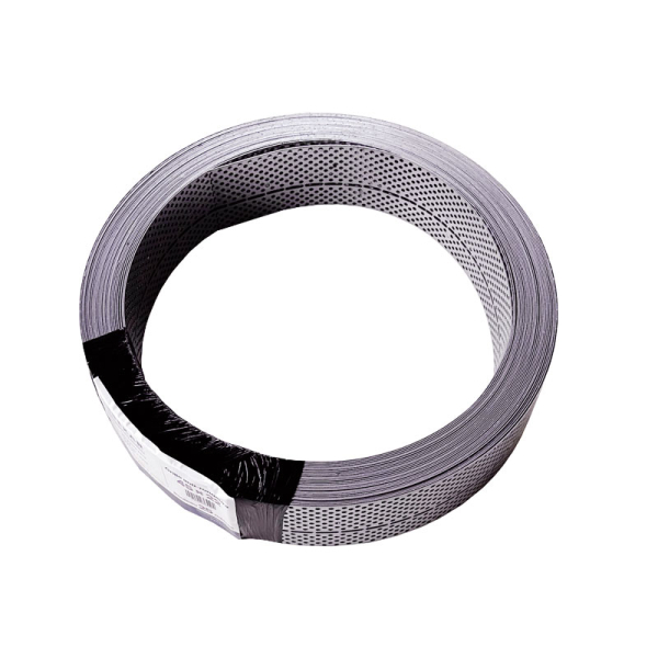 GAR 40x27x0,7 x 25 m