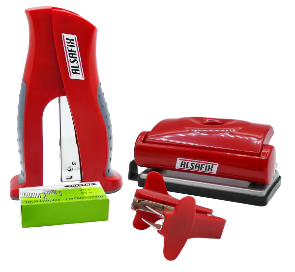 Buro Set BH-SET 6A