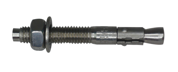 T 8-20-29/85 inox A4