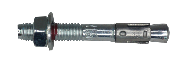 T-ETA1- 12-40/115