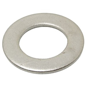 Unterlegscheiben  inox A4 M12
