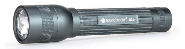Taschenlampe Q2xr