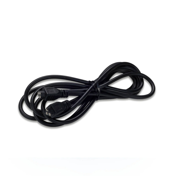Verlängerungskabel 1,3 m