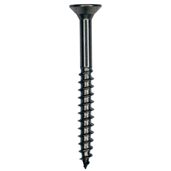 Holzschraube VBI 4,5x50 INOX A