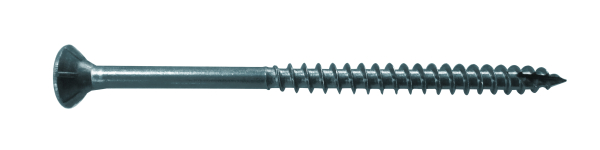 Holzschraube VBI 5,0x70 INOX