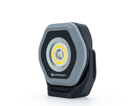 SB Arbeitslampe D4r