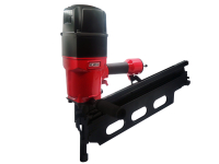 Streifen Nagler F 50/160 P1