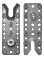 RICON-S 200/80 EK