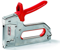 Klammer BC 14-12 mm