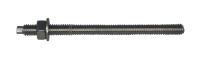 Ankerstange inox A4 STM 24-300