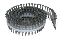 Coils Schraube 4x40 Inox A2 TX