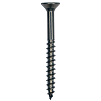 Vis VBI 5,0x60 INOX A4 TX25