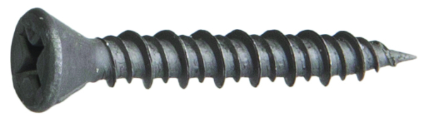 Bandschrauben 3,5 x 35 mm PH2