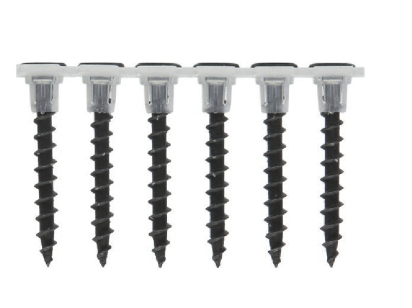 Bandschrauben 3,9 x 30 mm PH2