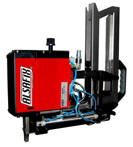 Modul 11-Z64
