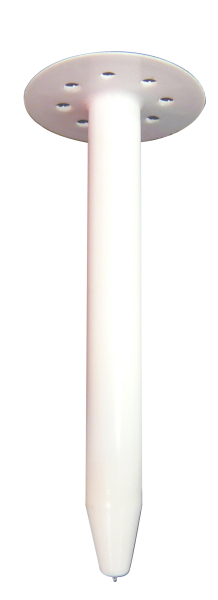 Pack CIP 070