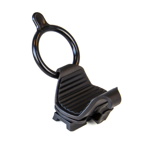 Helmhalterung Fastrail