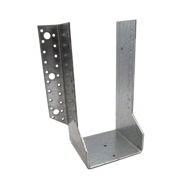 Sabot aile ext 50 x 265 x 4,0