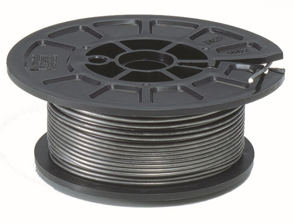 Koffer BoxOnBox 1 464x335x142