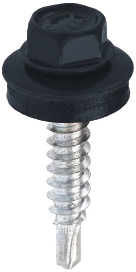 Vis de couture VCAC 4,8 x 19 G