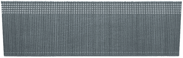 Stauchkopfnägel - Minibrads, Brads Stauchkopfnägel - Minibrads, Brads