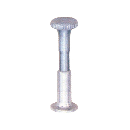 Coilnägeln für Hochdruck Nagler Coilnägeln für Hochdruck Nagler
