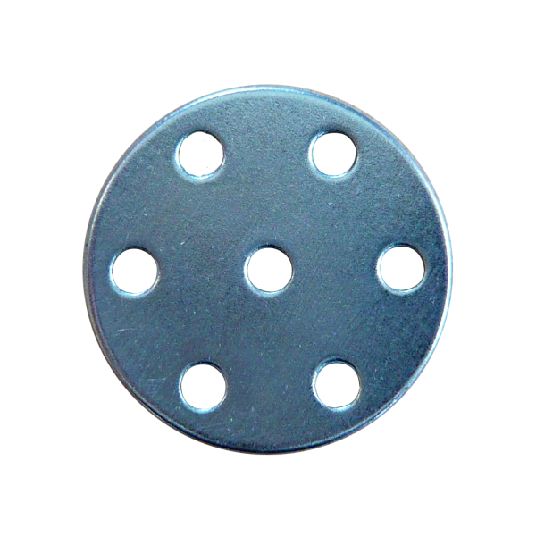 Zubehör für Beton Gas Nagler