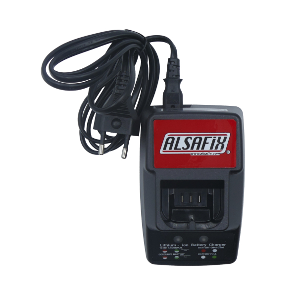 Zubehör für nagler