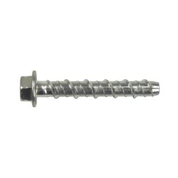 Betonschraube BT Hexagonaler Kopf (TH)