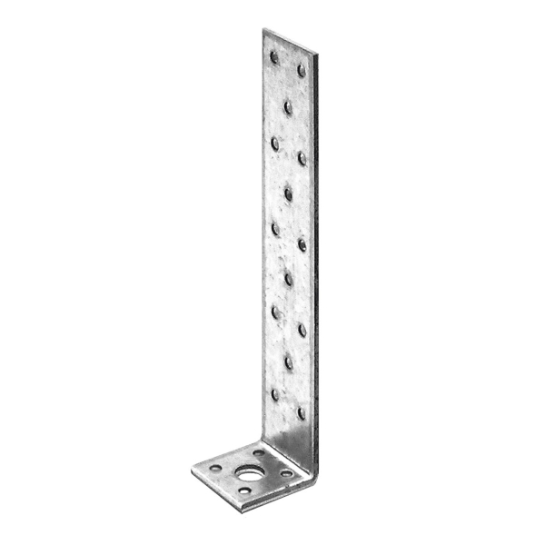 Beton winkel