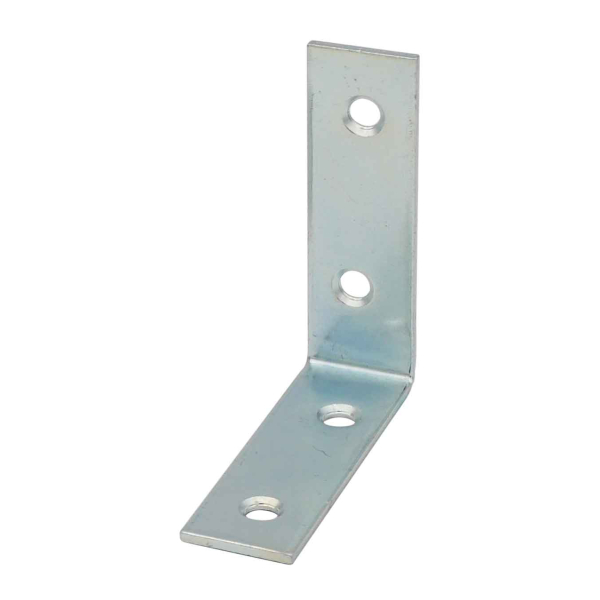 Stuhl winkel