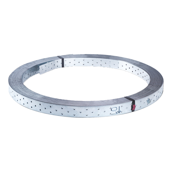 Windrispenband type Z