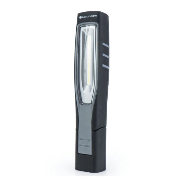 Baustellenlampen