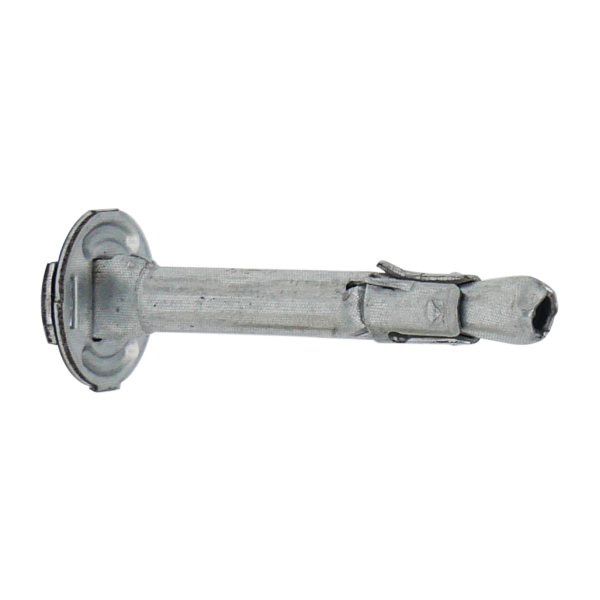 Metal Dübel