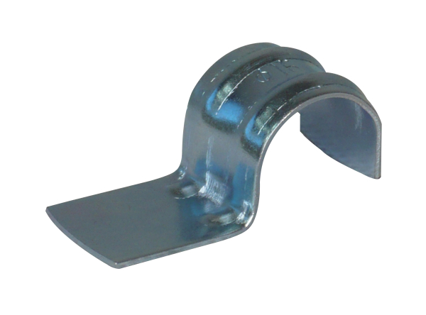 Serie Haken Cond