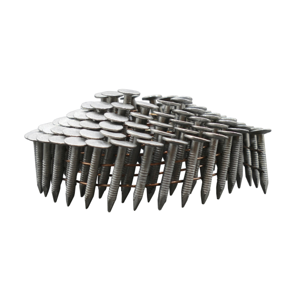 ROOFING-Serie